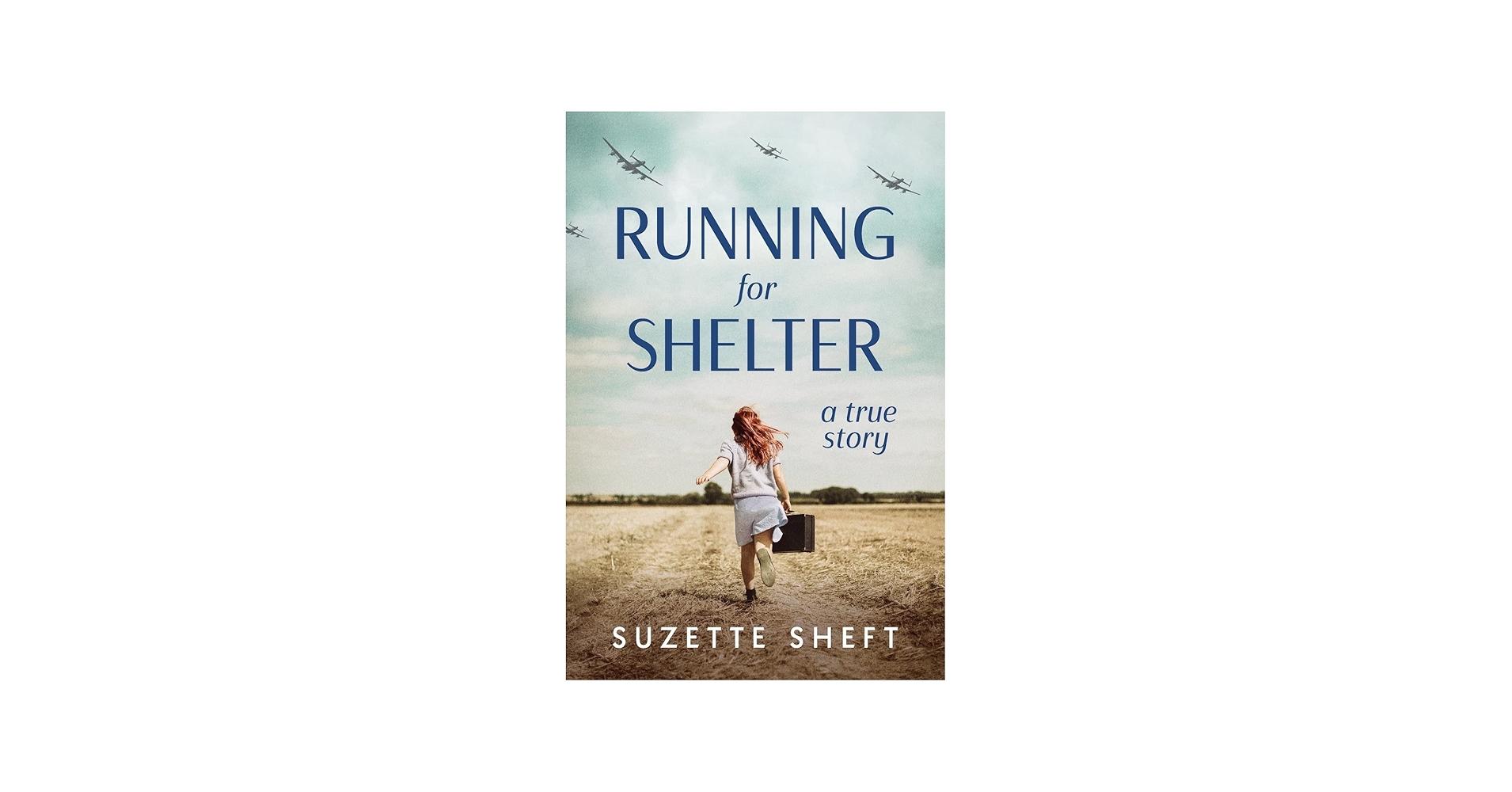 Run for Shelter, Lawrenceville