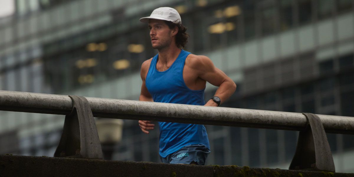 Garmin Sports, Tokyo