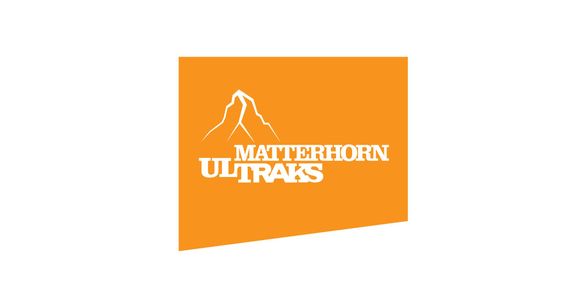 Matterhorn Ultraks, Zermatt