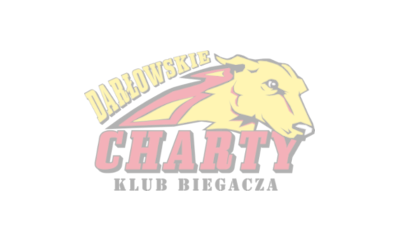 Klub Biegacza Darłowskie Charty, Darłowo