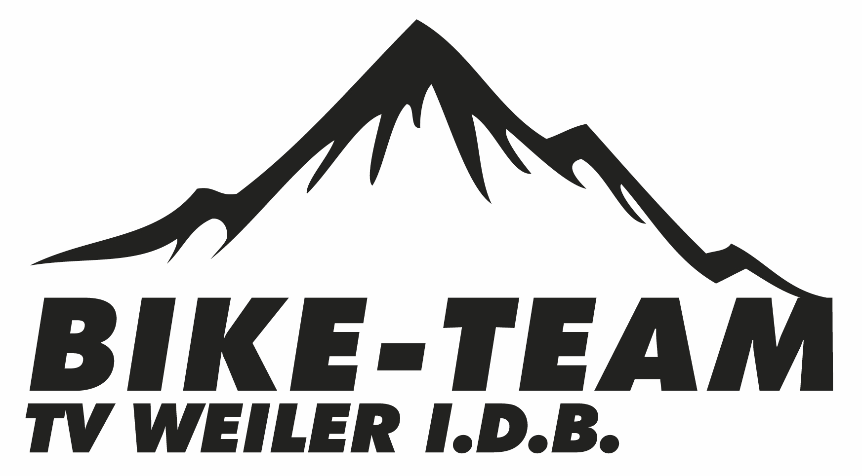 Bike Team TV Weiler i.d.B., Weiler i.d.B.
