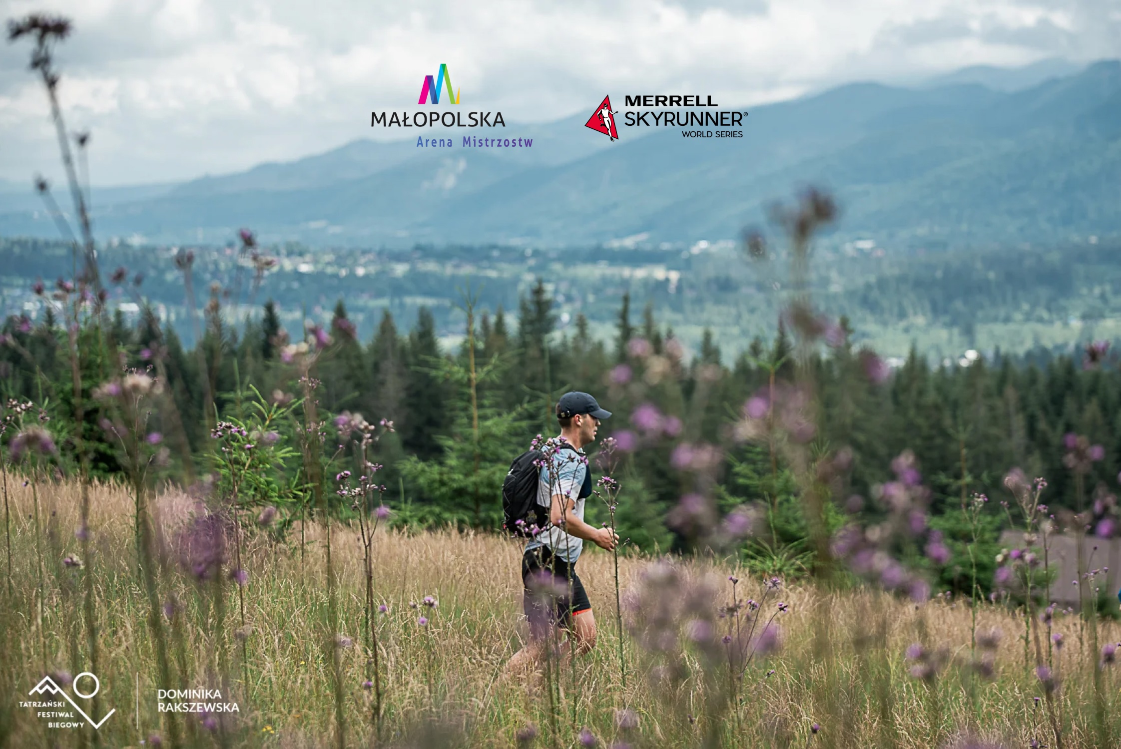 Tatra SkyMarathon, Zakopane