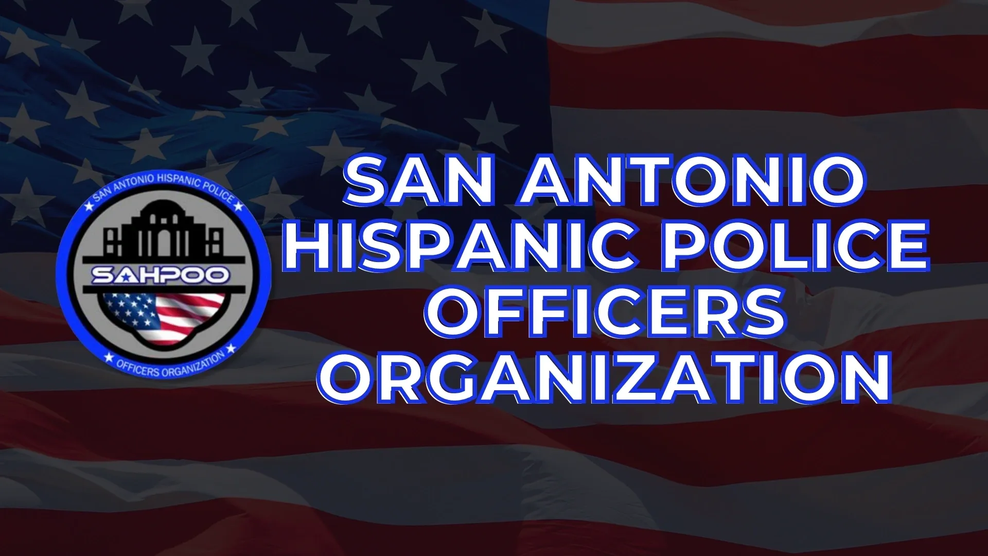Veterans Day 5k Run/Walk, San Antonio