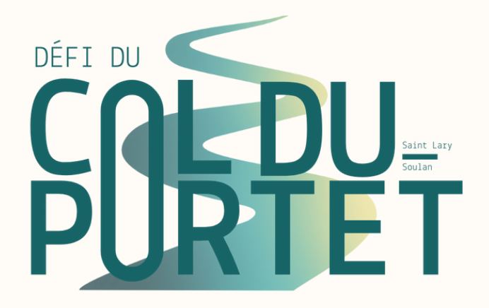 Le défi du Portet, Saint-Lary-Soulan