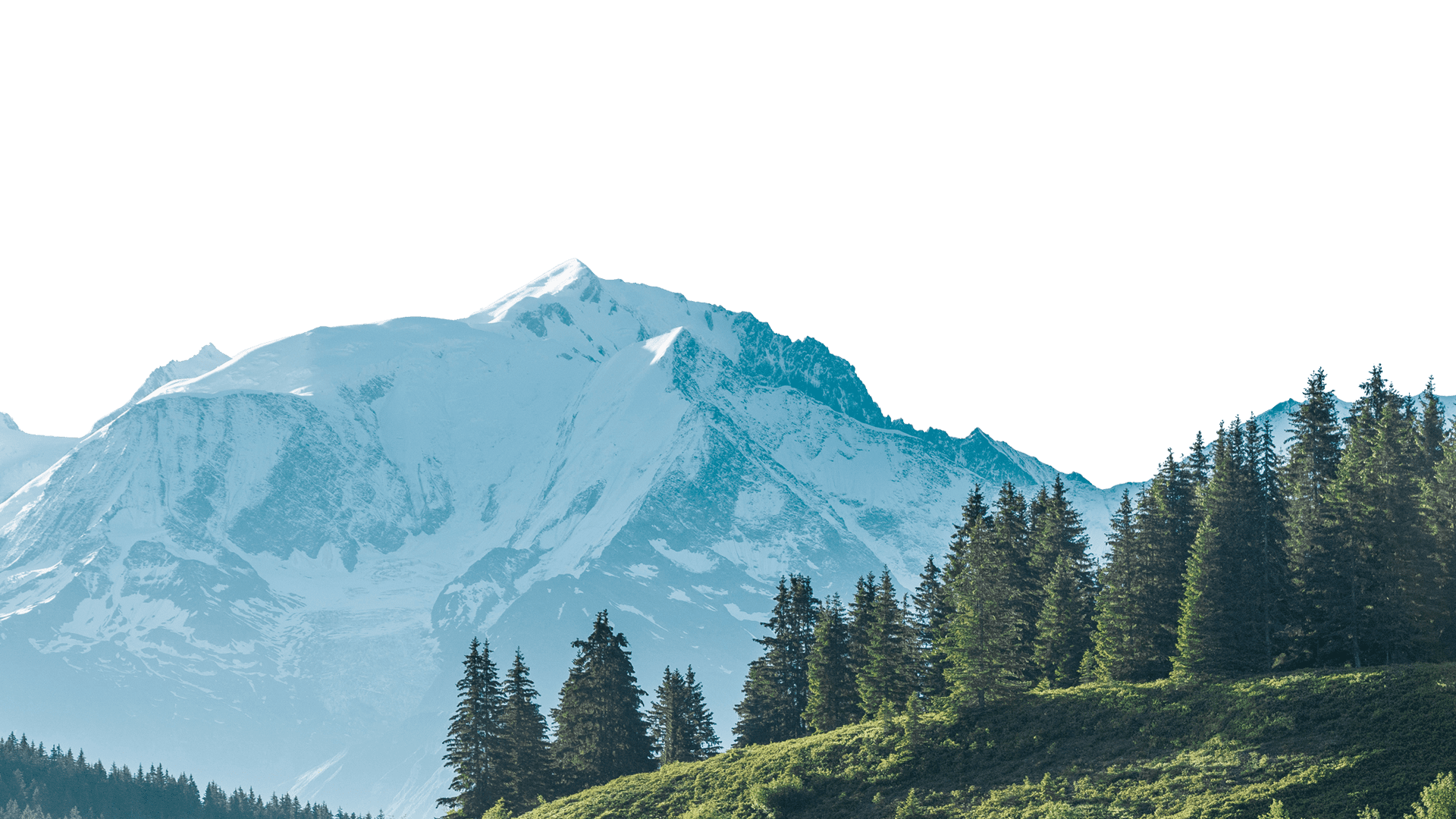 MB Race, Megève