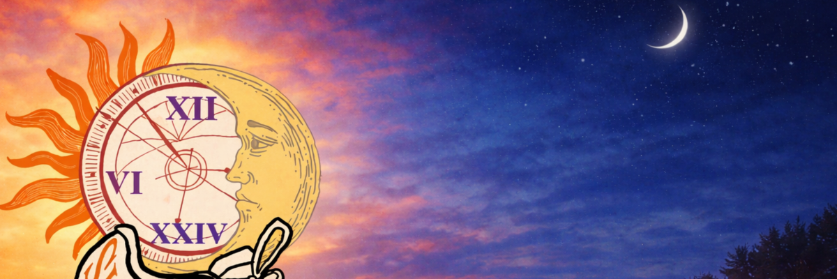 Sunset 6/12/24 Hour Endurance Challenge – Saline County Striders, Benton