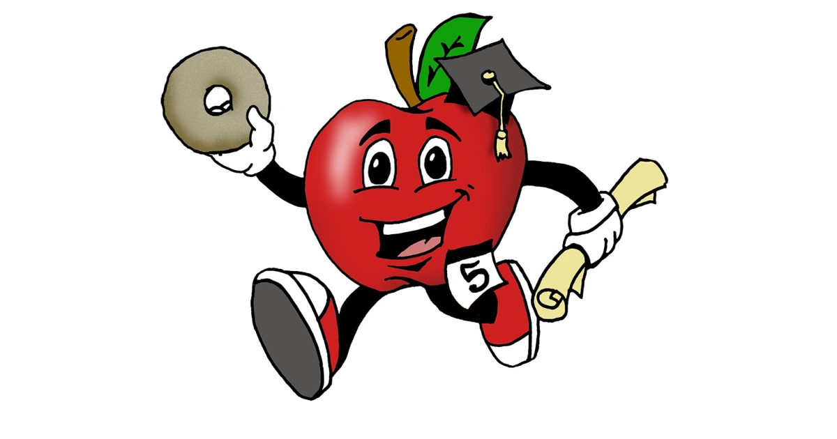 7th Annual Cider Run 5K, West Chester