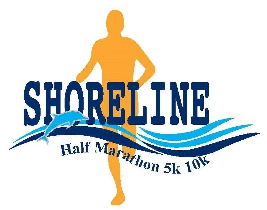 Shoreline Marathon, Ventura