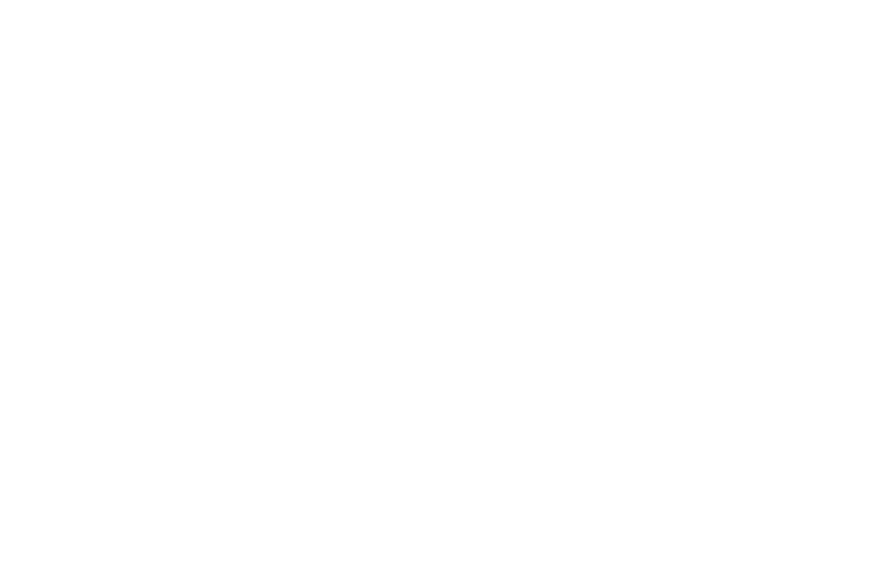 Media Maratón Alcalde Camilo Sánchez, Gran Canaria