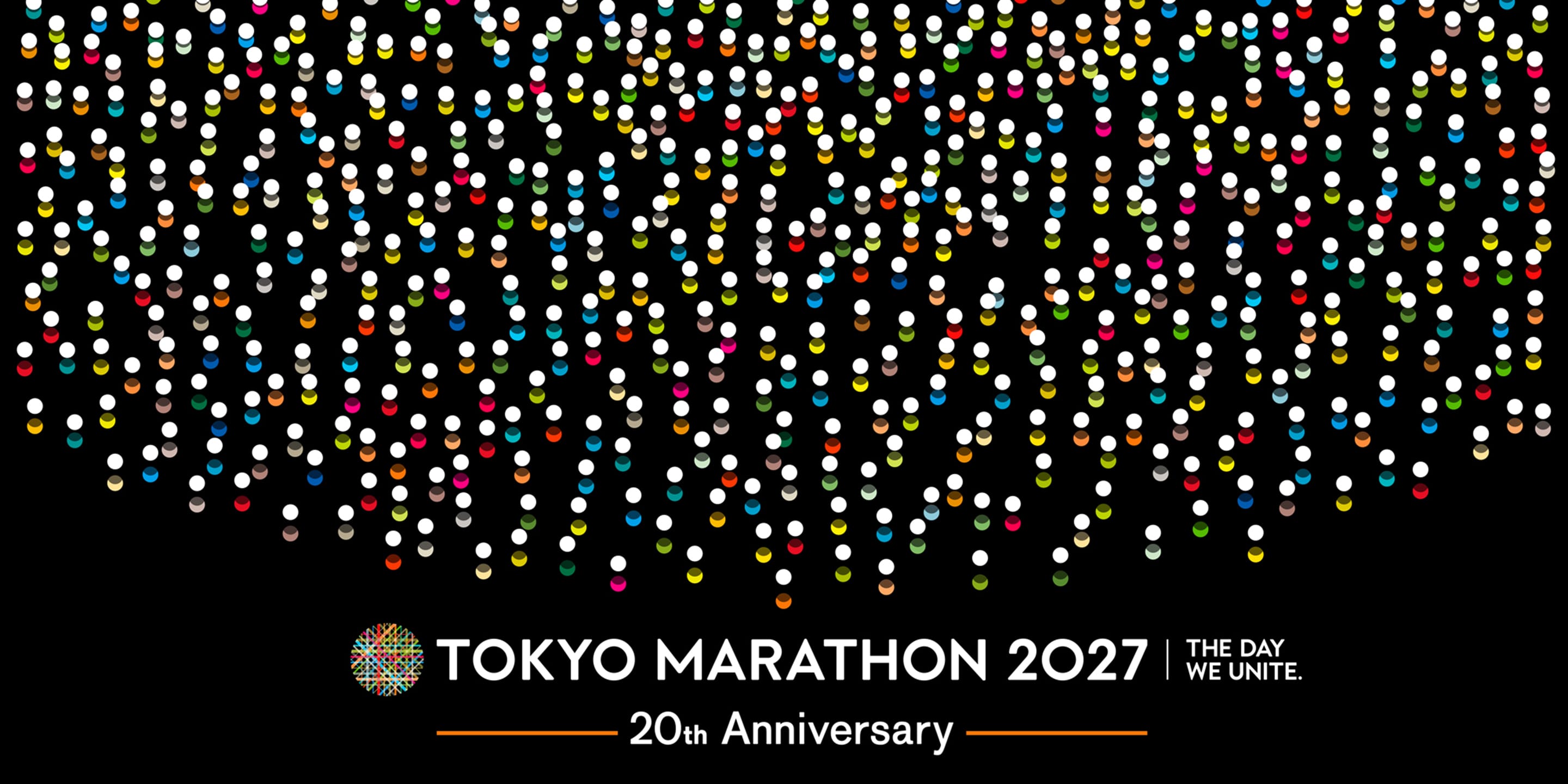 Tokyo Marathon, Tokyo