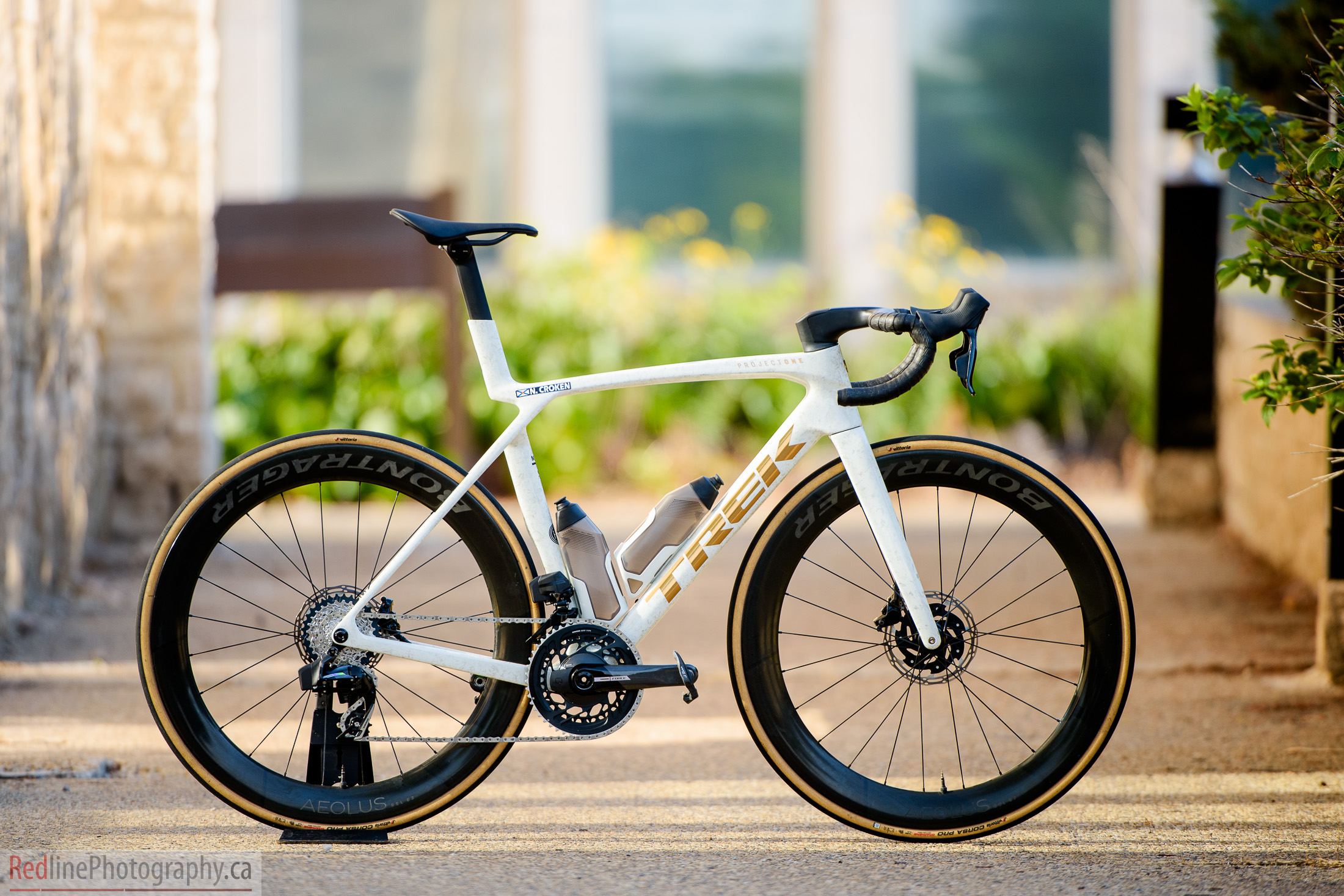 Madone, Velars-sur-Ouche