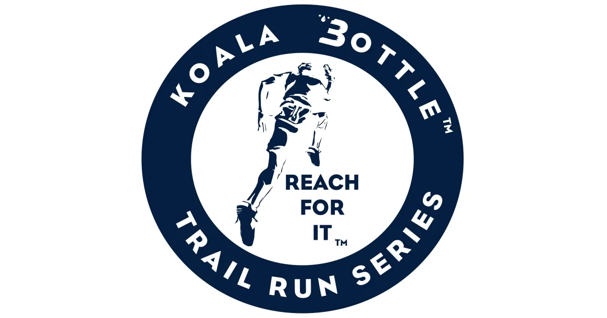 Prisoner of War Trail Race (50k - 25k - 8mi), Spartanburg