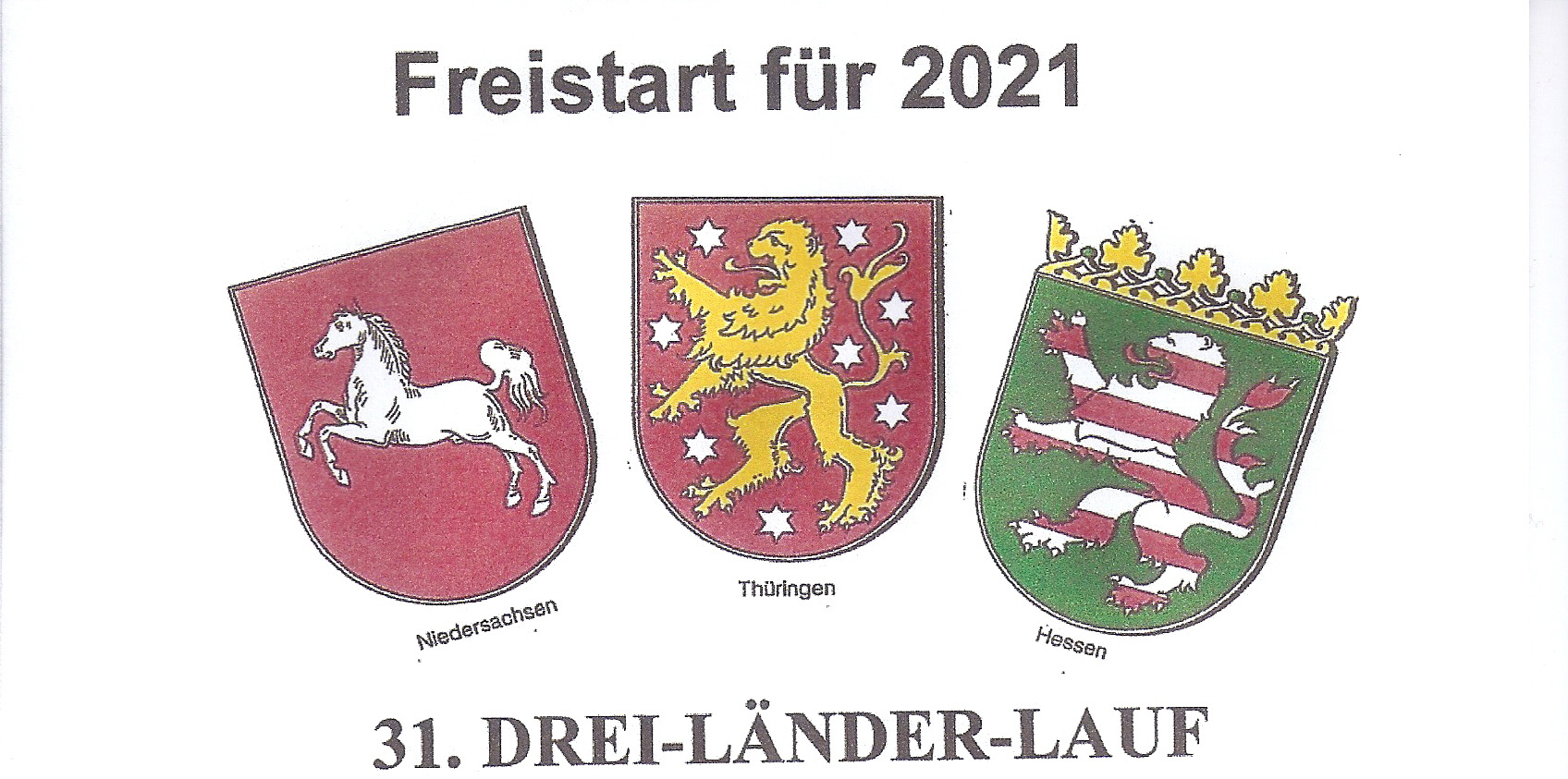 Südniedersachsen-Cup, Varlosen