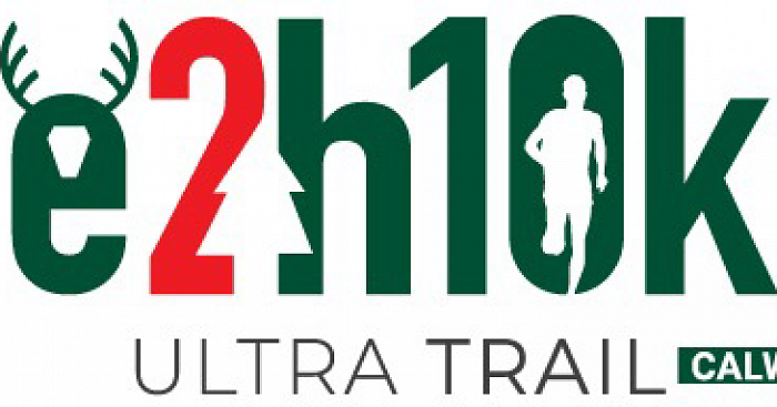 e2h10k, Calw